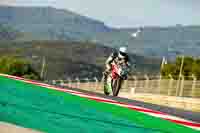 motorbikes;no-limits;november-2022;peter-wileman-photography;portimao;portugal;trackday-digital-images